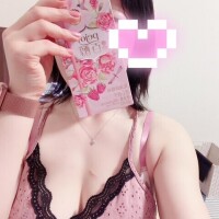 🩷かわいいお菓子🩷