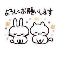 出勤してます✌