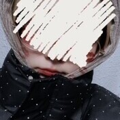 とうちゃくです！