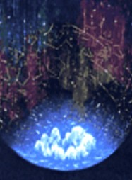 明日お会いしましょう✨