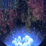 明日お会いしましょう✨