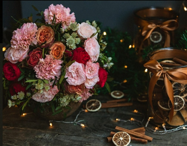 おやすみなさい🌛