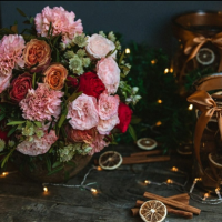 おやすみなさい🌛