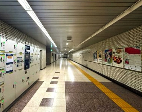 行って来ます✨