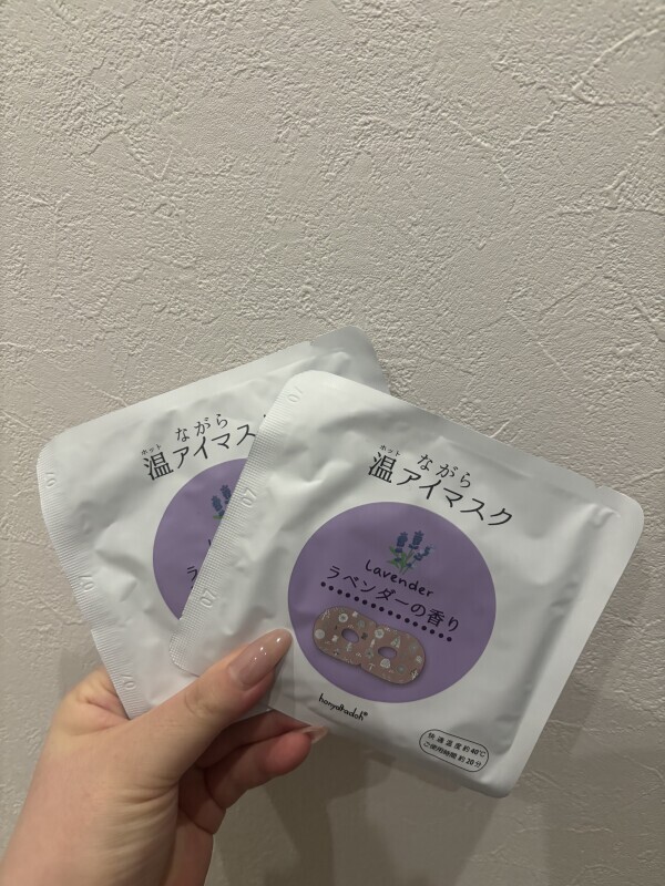 夕方〜出勤です！❤︎