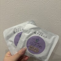 夕方〜出勤です！❤︎