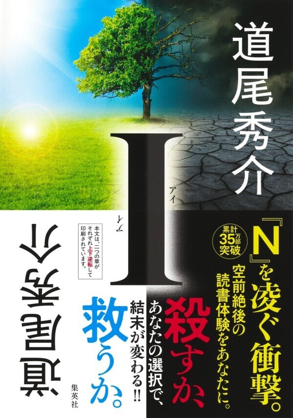 本日お昼から出勤です🐾