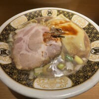 (日)オヤツ手前から出勤です🤗