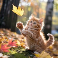 おはようございます☀️