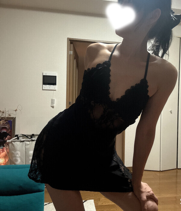 出勤しました🤗