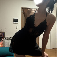 出勤しました🤗