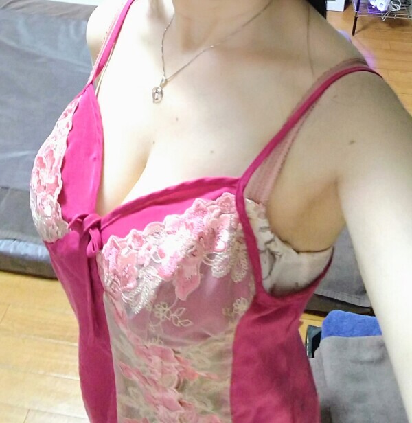 向かってます🚘