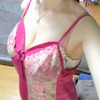 向かってます🚘