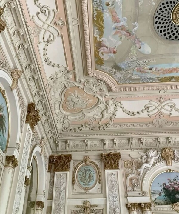 出勤しました☺︎