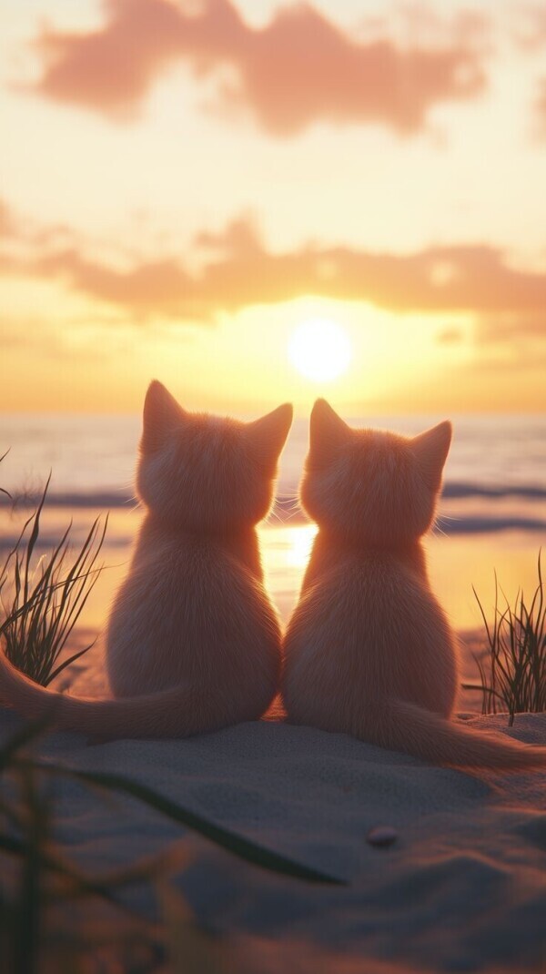 出勤しました⭐