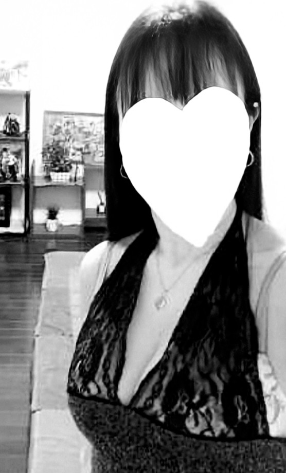 ご予約 有難うございます🙇✨