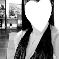 ご予約 有難うございます🙇✨