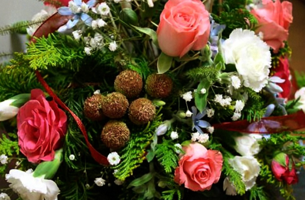 出勤しました✨