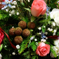 出勤しました✨