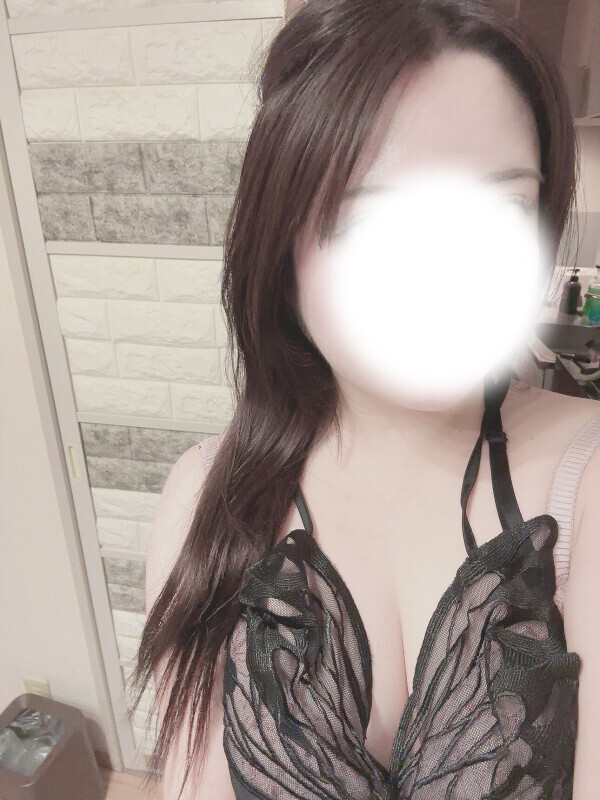 出勤しました！❤︎