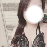 出勤しました！❤︎