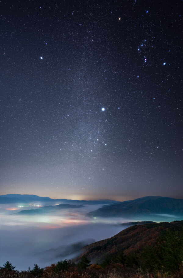 ⭐️⭐️今日も1日お疲れ様です⭐️⭐️