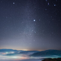 ⭐️⭐️今日も1日お疲れ様です⭐️⭐️