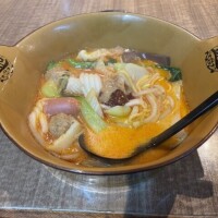 常連です🍜
