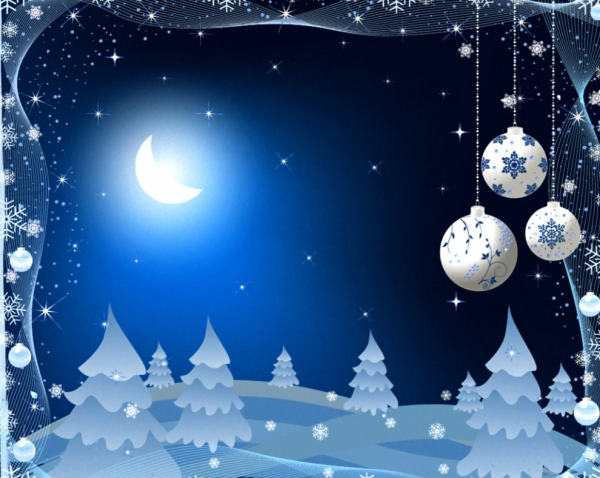 映画にはアレ！？