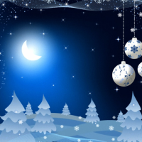 映画にはアレ！？