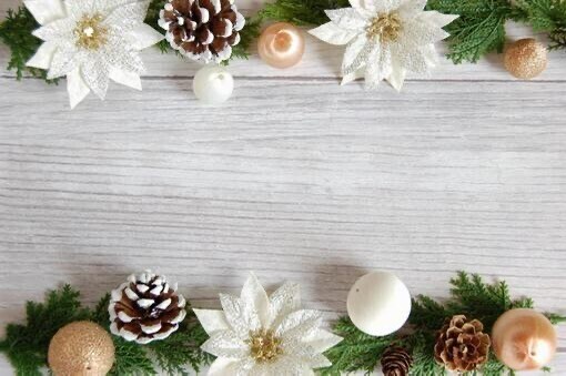 ありがとうございました♥️