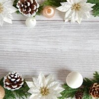 ありがとうございました♥️