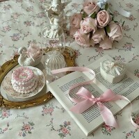 ありがとうございました