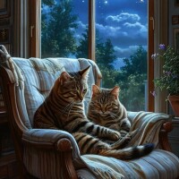 おやすみなさい😴