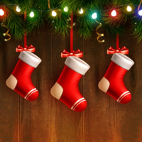 午後から出勤致します✨