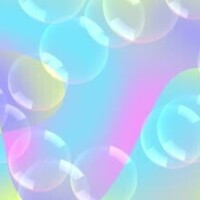 🍀🍀出勤しました🍀🍀