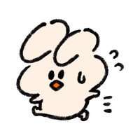 出発 ⸜(* ॑ ॑* )⸝ ⁼³₌₃ ₎₎ ⁾⁾