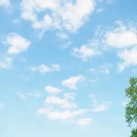 おはようございまーーす☺️☀️