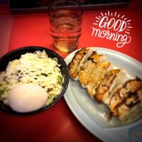 おはようございます☀️