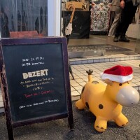 出勤しました☀