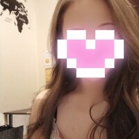 出勤しました～！！