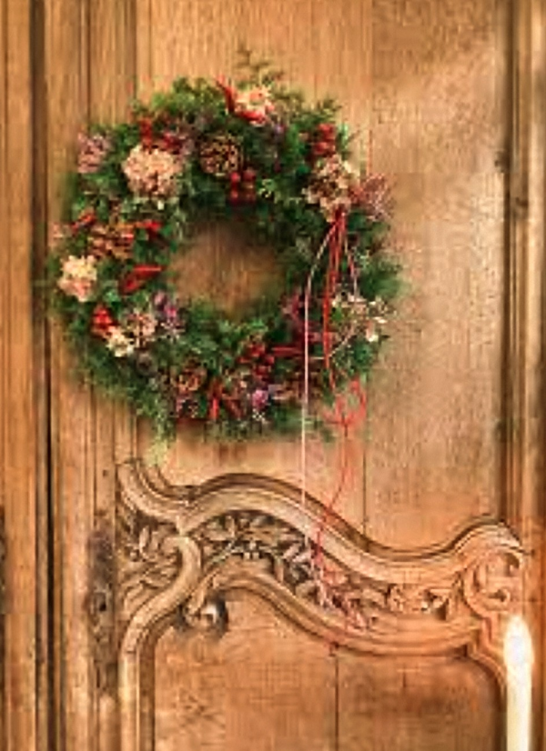 出勤しました✨