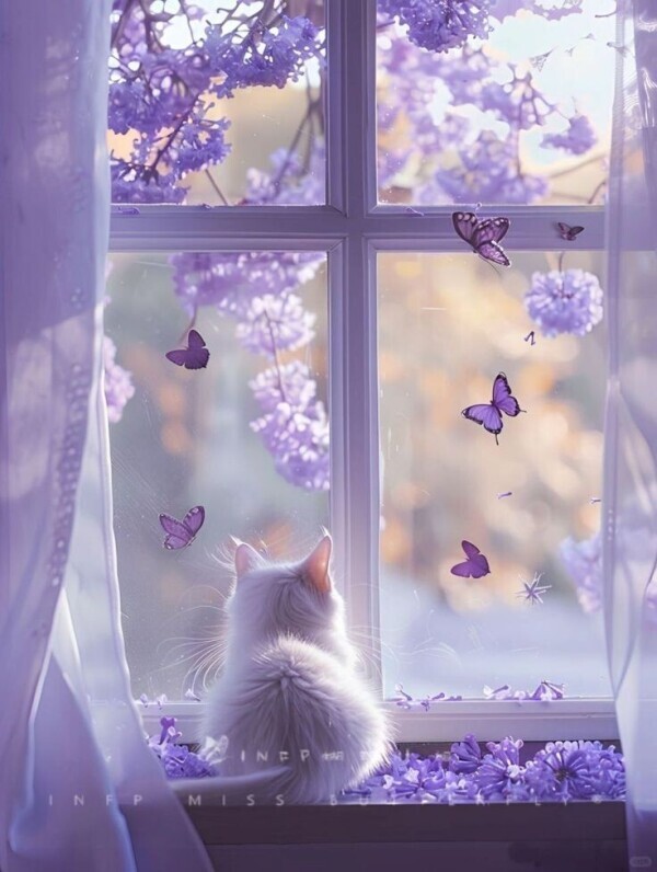 おはようございます☀️