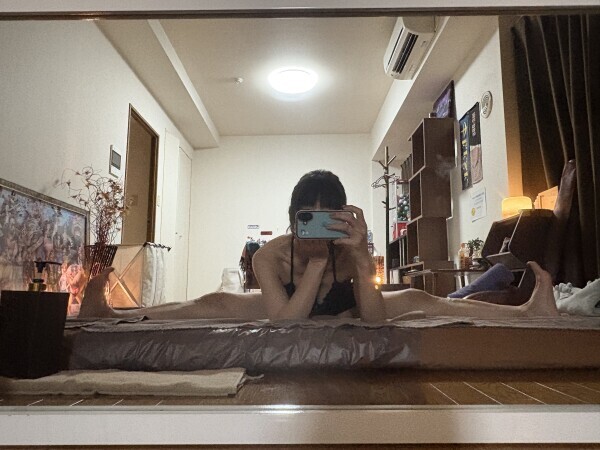 (月)夕方から出勤です🤗