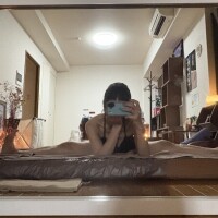 (月)夕方から出勤です🤗