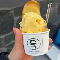 だから言ったでしょ