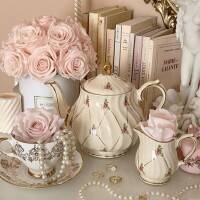 出勤しました☺︎