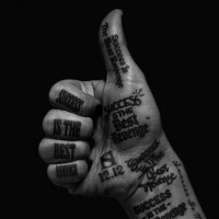 おはよっ(*´ω`*)