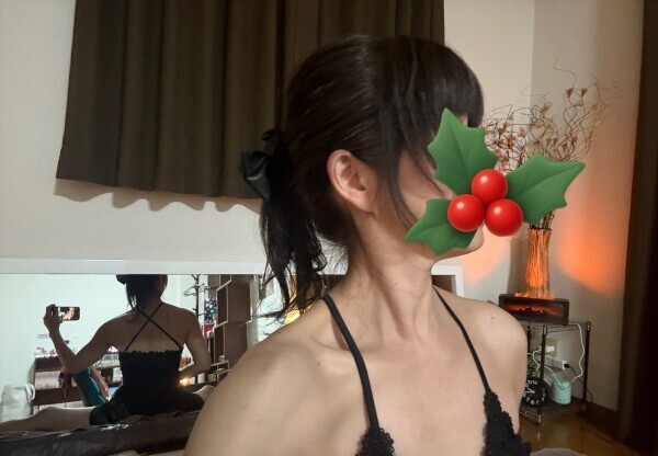 出勤しました🤗