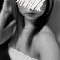 出勤しました！